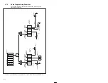 Предварительный просмотр 74 страницы Reliance electric AutoMax 57C328 Instruction Manual