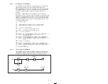 Предварительный просмотр 75 страницы Reliance electric AutoMax 57C328 Instruction Manual