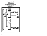 Предварительный просмотр 98 страницы Reliance electric AutoMax 57C328 Instruction Manual