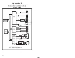 Предварительный просмотр 100 страницы Reliance electric AutoMax 57C328 Instruction Manual