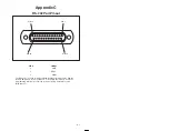 Предварительный просмотр 101 страницы Reliance electric AutoMax 57C328 Instruction Manual