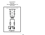 Предварительный просмотр 105 страницы Reliance electric AutoMax 57C328 Instruction Manual