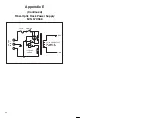 Предварительный просмотр 106 страницы Reliance electric AutoMax 57C328 Instruction Manual