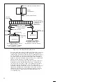 Предварительный просмотр 120 страницы Reliance electric AutoMax 57C328 Instruction Manual