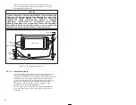 Предварительный просмотр 124 страницы Reliance electric AutoMax 57C328 Instruction Manual