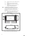 Предварительный просмотр 126 страницы Reliance electric AutoMax 57C328 Instruction Manual