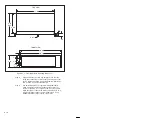 Предварительный просмотр 128 страницы Reliance electric AutoMax 57C328 Instruction Manual