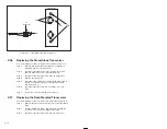 Предварительный просмотр 132 страницы Reliance electric AutoMax 57C328 Instruction Manual