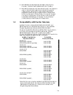 Preview for 9 page of Reliance electric AutoMax 57C430A Instruction Manual