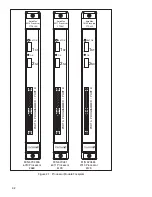 Preview for 12 page of Reliance electric AutoMax 57C430A Instruction Manual