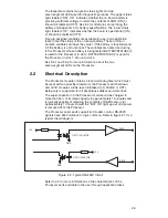 Preview for 13 page of Reliance electric AutoMax 57C430A Instruction Manual