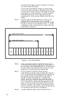 Preview for 16 page of Reliance electric AutoMax 57C430A Instruction Manual