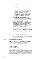 Preview for 28 page of Reliance electric AutoMax 57C430A Instruction Manual