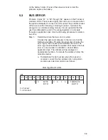 Preview for 29 page of Reliance electric AutoMax 57C430A Instruction Manual