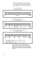 Preview for 30 page of Reliance electric AutoMax 57C430A Instruction Manual