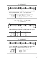 Preview for 31 page of Reliance electric AutoMax 57C430A Instruction Manual