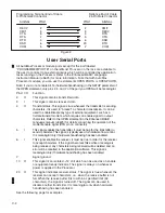 Preview for 44 page of Reliance electric AutoMax 57C430A Instruction Manual