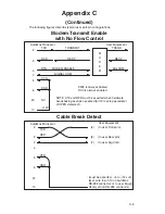 Preview for 45 page of Reliance electric AutoMax 57C430A Instruction Manual