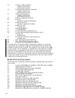 Preview for 50 page of Reliance electric AutoMax 57C430A Instruction Manual