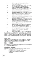 Preview for 52 page of Reliance electric AutoMax 57C430A Instruction Manual