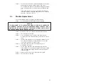 Предварительный просмотр 15 страницы Reliance electric AutoMax R-Net Instruction Manual