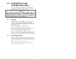 Предварительный просмотр 29 страницы Reliance electric AutoMax R-Net Instruction Manual