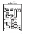 Предварительный просмотр 33 страницы Reliance electric AutoMax R-Net Instruction Manual