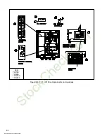 Preview for 14 page of Reliance electric GV3000 Instruction Manual