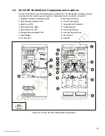 Preview for 17 page of Reliance electric GV3000 Instruction Manual