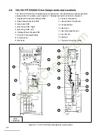 Preview for 18 page of Reliance electric GV3000 Instruction Manual