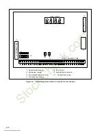 Preview for 20 page of Reliance electric GV3000 Instruction Manual