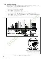 Preview for 24 page of Reliance electric GV3000 Instruction Manual