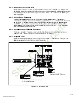 Preview for 25 page of Reliance electric GV3000 Instruction Manual