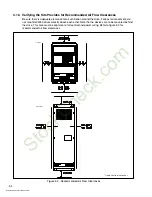 Preview for 30 page of Reliance electric GV3000 Instruction Manual