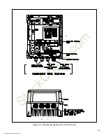 Preview for 37 page of Reliance electric GV3000 Instruction Manual