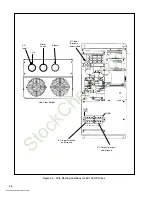 Preview for 40 page of Reliance electric GV3000 Instruction Manual