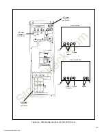 Preview for 41 page of Reliance electric GV3000 Instruction Manual