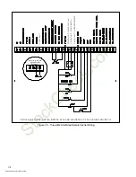 Preview for 53 page of Reliance electric GV3000 Instruction Manual