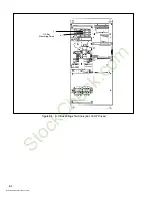 Preview for 70 page of Reliance electric GV3000 Instruction Manual