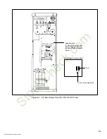 Preview for 71 page of Reliance electric GV3000 Instruction Manual