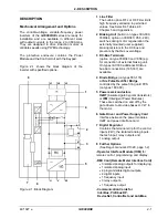 Preview for 11 page of Reliance electric GV3000SE Instruction Manual