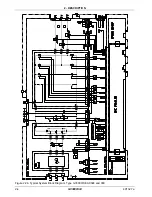 Preview for 14 page of Reliance electric GV3000SE Instruction Manual