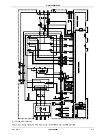 Preview for 15 page of Reliance electric GV3000SE Instruction Manual