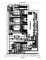 Preview for 18 page of Reliance electric GV3000SE Instruction Manual