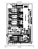 Preview for 19 page of Reliance electric GV3000SE Instruction Manual