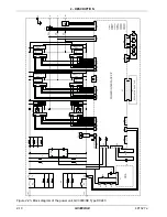 Preview for 20 page of Reliance electric GV3000SE Instruction Manual