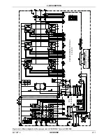 Preview for 21 page of Reliance electric GV3000SE Instruction Manual