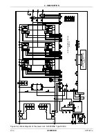 Preview for 22 page of Reliance electric GV3000SE Instruction Manual