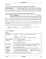 Preview for 25 page of Reliance electric GV3000SE Instruction Manual