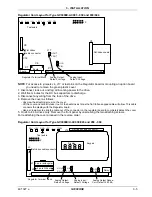 Preview for 37 page of Reliance electric GV3000SE Instruction Manual